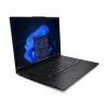 Laptop Lenovo ThinkPad L16 Gen 2 16