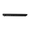 Laptop Lenovo ThinkPad L16 Gen 2 16