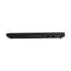Laptop Lenovo ThinkPad L16 Gen 2 16