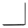 Laptop Lenovo ThinkPad L16 Gen 2 16