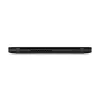 Laptop Lenovo ThinkPad L16 Gen 2 16