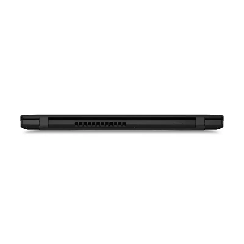 Laptop Lenovo ThinkPad L16 Gen 2 16