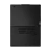 Laptop Lenovo ThinkPad L16 Gen 2 16