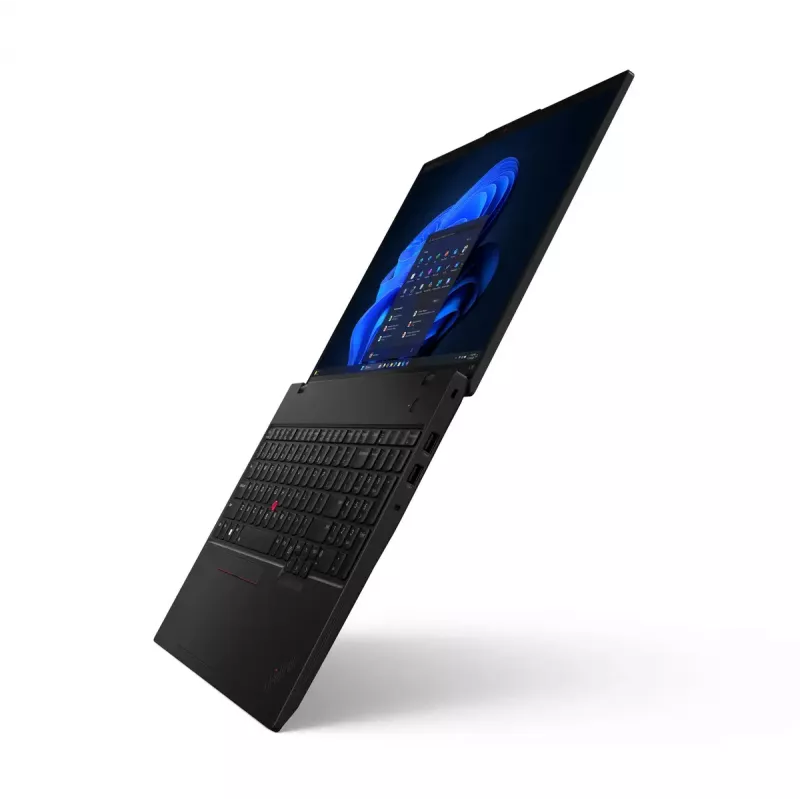 Laptop Lenovo ThinkPad L16 Gen 2 16