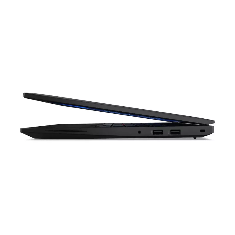 Laptop Lenovo ThinkPad L16 Gen 2 16