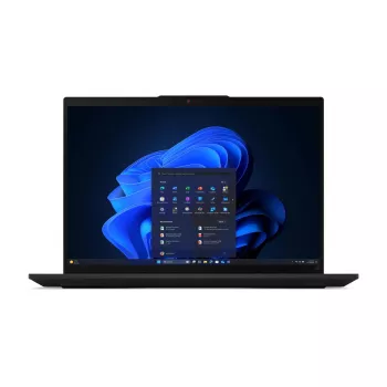 Laptop Lenovo ThinkPad L16 Gen 2 16