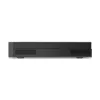 Lenovo ThinkCentre neo 50q QC 16 GB LPDDR5x-SDRAM 512 GB SSD Windows 11 Pro Mini-PC Čierny