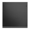 Lenovo ThinkCentre neo 50q QC 16 GB LPDDR5x-SDRAM 512 GB SSD Windows 11 Pro Mini-PC Čierny