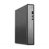Lenovo ThinkCentre neo 50q QC 16 GB LPDDR5x-SDRAM 512 GB SSD Windows 11 Pro Mini-PC Čierny