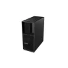 Lenovo ThinkStation P3 Tower Gen 2 Intel Core Ultra 7 265K 64 GB DDR5-SDRAM 1 TB SSD Windows 11 Pro Pracovná stanica Čierny