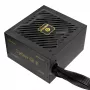 Enermax CyberG II ERV850G-AHG-NAC počítačový zdroj, 850 W, 80 Plus Gold, nemodulárny, ATX, 12-pinový konektor GPU s vysokým výkonom, čierny