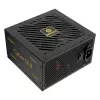 Enermax CyberG II ERV850G-AHG-NAC počítačový zdroj, 850 W, 80 Plus Gold, nemodulárny, ATX, 12-pinový konektor GPU s vysokým výkonom, čierny