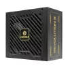 Napájací zdroj ENERMAX ERV650G-AHG-MAC 650 W 20+4-Pin ATX plne modulárny 80 PLUS Gold čierny