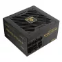 Enermax Revolution III ERV750G-AHG-MAC počítačový zdroj, 750 W, 80 Plus Gold, plne modulárny, ATX, 12-pinový konektor High Power GPU, čierny