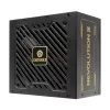 Enermax Revolution III ERV750G-AHG-MAC počítačový zdroj, 750 W, 80 Plus Gold, plne modulárny, ATX, 12-pinový konektor High Power GPU, čierny