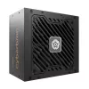 Napájací zdroj ENERMAX EMB750EWT-NAC 750 W, ATX 20+4 pin, Non-Modular, 80 PLUS Bronze, čierny, 120 mm ventilátor