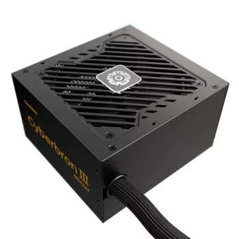 ENERMAX napájací zdroj Cyberbron III 850 Watt 80 Plus Bronze ne-modulárny ATX 3.1