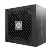 ENERMAX napájací zdroj Cyberbron III 850 Watt 80 Plus Bronze ne-modulárny ATX 3.1