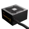 ENERMAX napájací zdroj Cyberbron III 850 Watt 80 Plus Bronze ne-modulárny ATX 3.1