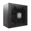 ENERMAX napájací zdroj Cyberbron III 850 Watt 80 Plus Bronze ne-modulárny ATX 3.1