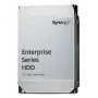 SYNOLOGY pevný disk Hat531020t - 20 TB - SATA 6 Gbit/s - 3,5 inch - 7200 ot/min