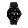 DENVER ELECTRONICS smartwatch Swc-387 čierny