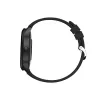 DENVER ELECTRONICS smartwatch Swc-387 čierny