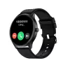 DENVER ELECTRONICS smartwatch Swc-387 čierny