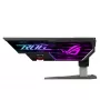 ASUS ROG Herculx držiak grafickej karty univerzálny držiak grafickej karty