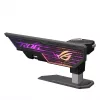 ASUS ROG Herculx držiak grafickej karty univerzálny držiak grafickej karty