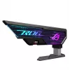 ASUS ROG Herculx držiak grafickej karty univerzálny držiak grafickej karty