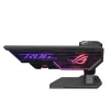 ASUS ROG Herculx držiak grafickej karty univerzálny držiak grafickej karty