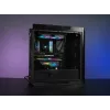 ASUS ROG Herculx držiak grafickej karty univerzálny držiak grafickej karty