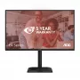 AOC 27E4U počítačový monitor 68,6 cm (27