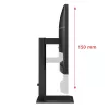 AOC 27E4U počítačový monitor 68,6 cm (27