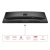 AOC 27E4U počítačový monitor 68,6 cm (27