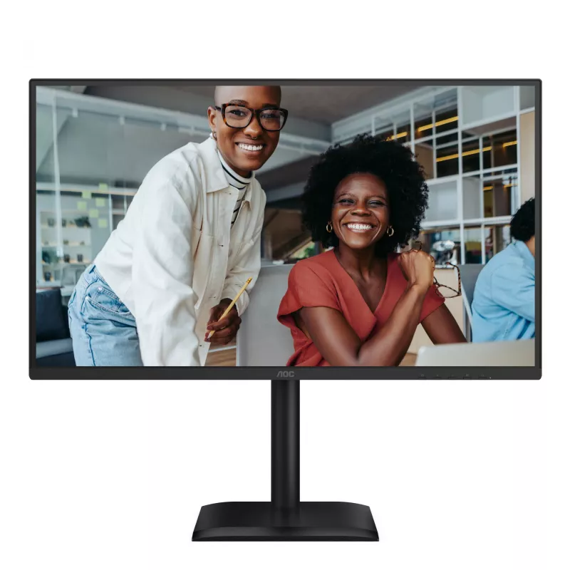 AOC 27E4U počítačový monitor 68,6 cm (27