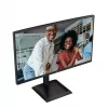 AOC 27E4U počítačový monitor 68,6 cm (27