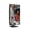 AOC 27E4U počítačový monitor 68,6 cm (27