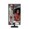 AOC 27E4U počítačový monitor 68,6 cm (27