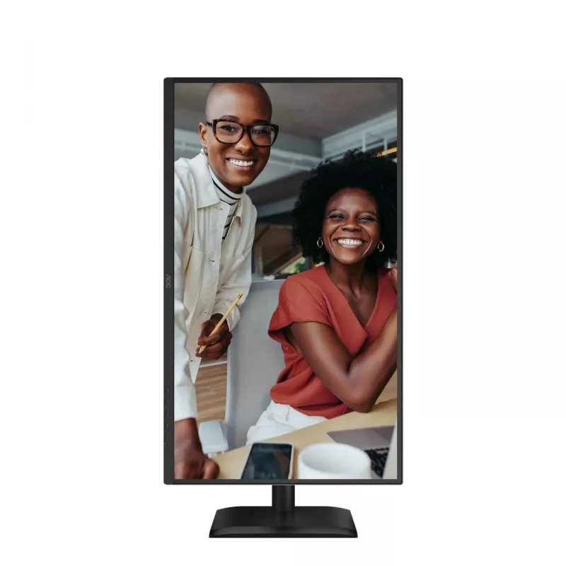 AOC 27E4U počítačový monitor 68,6 cm (27