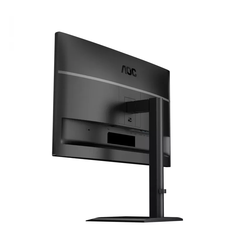 AOC 27E4U počítačový monitor 68,6 cm (27