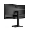 AOC 27E4U počítačový monitor 68,6 cm (27