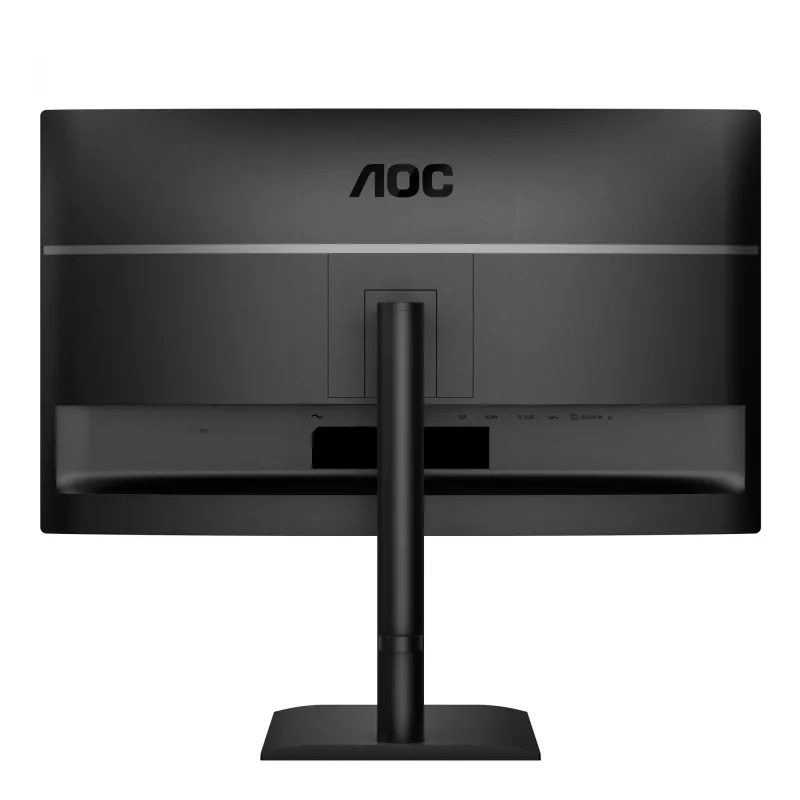 AOC 27E4U počítačový monitor 68,6 cm (27