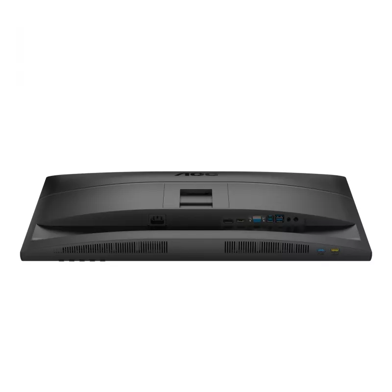AOC 27E4U počítačový monitor 68,6 cm (27