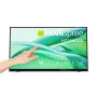 Hannspree HT220CUA počítačový monitor 54,5 cm (21,4