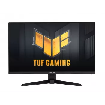 ASUS TUF Gaming VG259Q5A počítačový monitor 62,2 cm (24,5