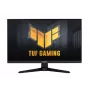 ASUS TUF Gaming VG259Q5A počítačový monitor 62,2 cm (24,5