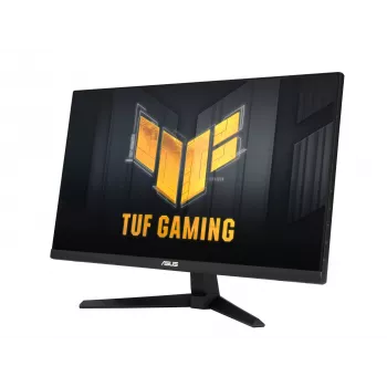 ASUS TUF Gaming VG259Q5A počítačový monitor 62,2 cm (24,5