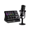 Hercules Stream Essentials Kit multimediálna súprava